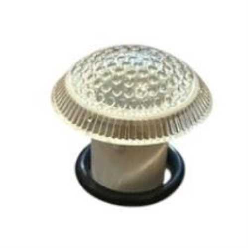 YAN ÇAMURLUK SİNYALİ BEYAZ FORD CONNECT TOURNEO COURIER